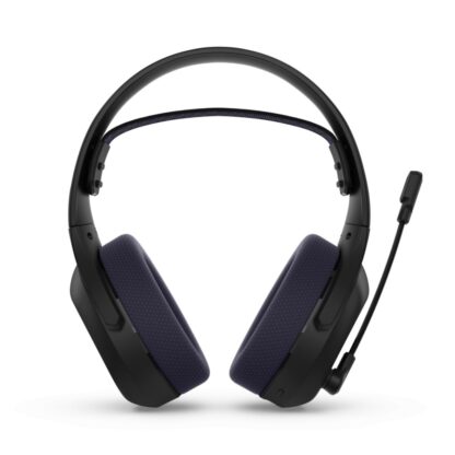 Lenovo Legion H410 Wi-Fi Gaming Headset - Image 3