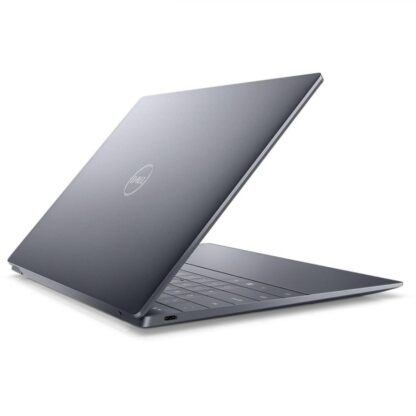 Dell XPS 9320 OLEDT i7-1360P 32 1 GR Windows 11 Pro - Image 5