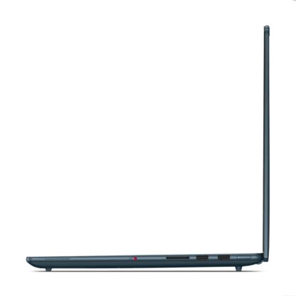 Lenovo Yoga 9 PRO 16 3.2K U9 185H 64 1TB 4070 Windows 11 Home - Image 15
