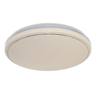 CEILING SKYNE RD 48W 840 IP20 OSRAM