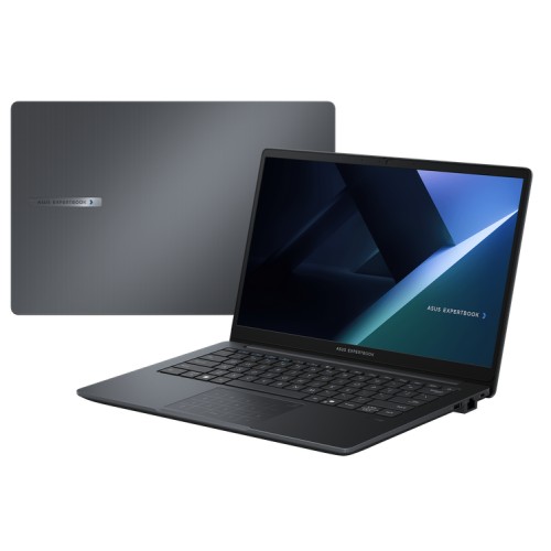 Asus ExpertBook B1 B1503CVA-S75474XA 15 I3-1315U 16 256 FHD Windows 11 Pro Educational - Image 2