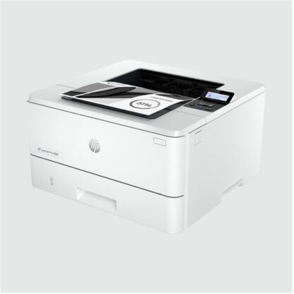 HP LASERJET 4002DN MONO LASER PRINTER - Image 3