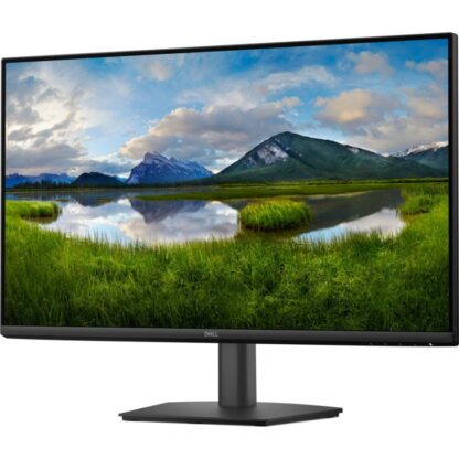 Dell MONITOR 27'' E2725HM LED 1920x1080 - Image 4