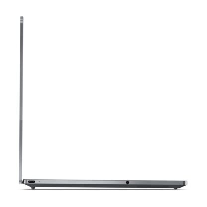 Lenovo ThinkBook 13x G4 i9-14900HX 32 1Ts 4060 3YO Windows 11 Pro - Image 7