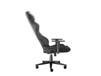 Genesis Nitro 550 G2 150 kg, grey chair - Image 10