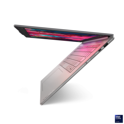 Lenovo Yoga Slim 7 15ILL9 15.3T 2.8K U7 258V 32 1TB UMA Windows 11 Home - Image 7