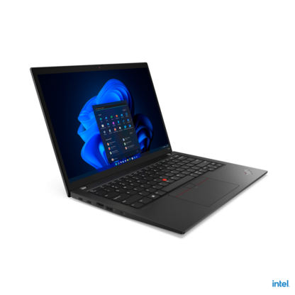 :enovo ThinkPad T14 Gen 3  WUXGA i7-1260P 16 1Ts 3Y Windows 11 Pro