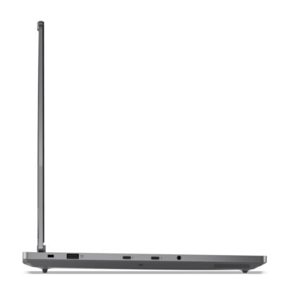 Lenovo ThinkBook 16p i7-14650HX WQXGA 32 1Ts 3YO Windows 11 Pro - Image 8