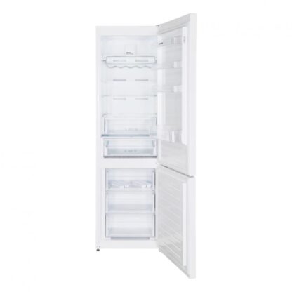 Heinner refrigerator HCNF-V366E++ - Image 3
