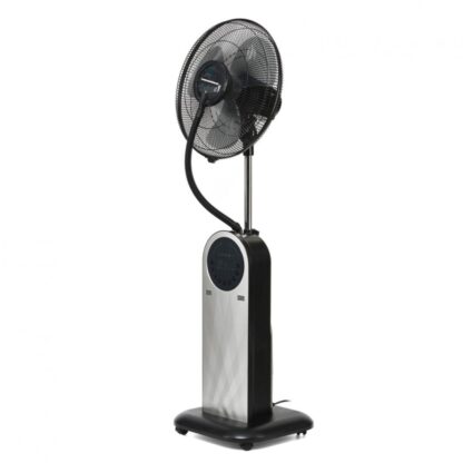 HEINNER HMF-18GREY fan - Image 2