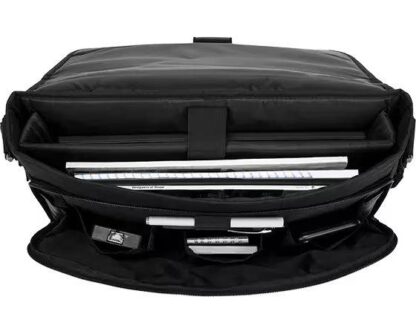 ThinkPad 15.6-inch Essential Messenger - Image 5