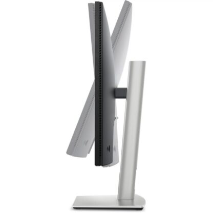 Dell P2725H Monitor 27" P2725H LED 1920x1080 5Y - Image 10