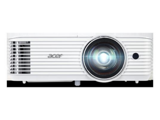 PROJECTOR ACER S1386WH