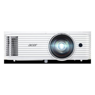 PROJECTOR ACER S1386WH