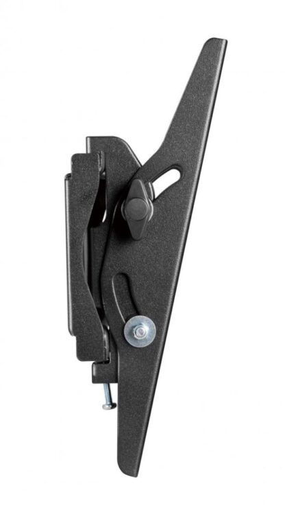Akai wall TV support 23-42" 30kg - Image 3