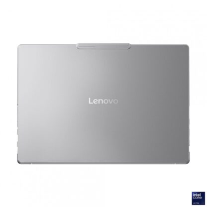Lenovo Yoga Pro 7 14IAH10 14.5T 3K U7 255H 32 1TB UMA Windows 11 Pro - Image 4