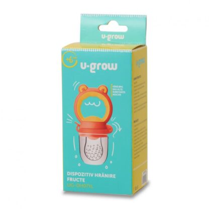 Feeding device UG-DH07YL - Image 4