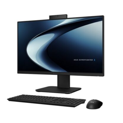 All-in-One ASUS ExpertCenter P400 P440VAESK-BPC013XA 23 I5-1315U 16 512 FHD Windows 11 Pro Educational - Image 2