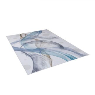 3D DIGITAL PRINT CARPET 160X230 CM DREAM