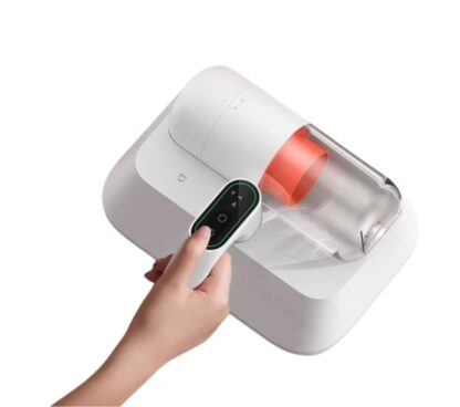 Xiaomi Dust Mite Vacuum Cleaner Pro EU - Image 2