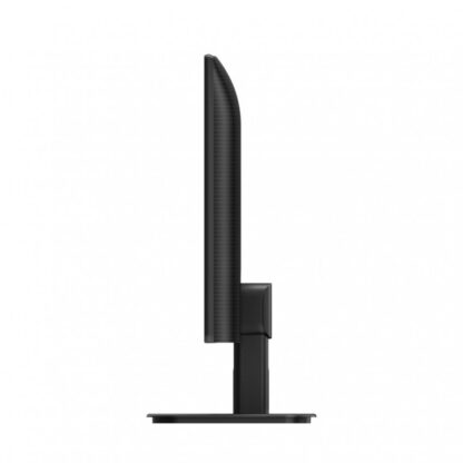 Monitor Philips 27" 27E1N1100A/00 - Image 18