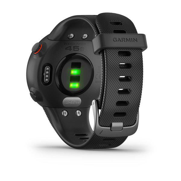 watch series 3 price
