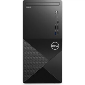 Dell Vostro 3030 MT I5-14400 16 1 Ubuntu