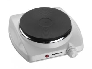 Heinner HSHP-K1400W electric hob