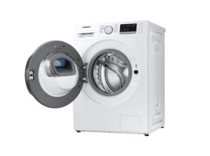 Washing machine Samsung WW90T4540TE/LE - Image 3