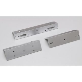 SUPPORT FOR ELECTROMAGNET, SM-280LEDA