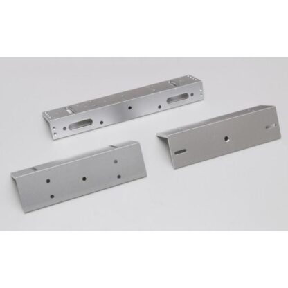SUPPORT FOR ELECTROMAGNET, SM-280LEDA