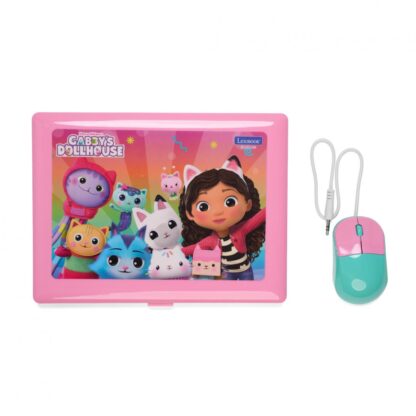 LAPTOP EDUCATIONAL BILINGV EN/RO, GABBY - Image 2