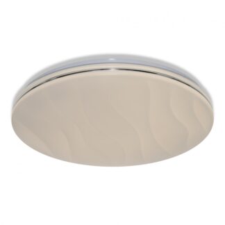 CEILING PAVO RD 48W 840 IP20 OSRAM