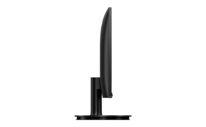 MONITOR 27" PHILIPS 275V8LA/00 - Image 7