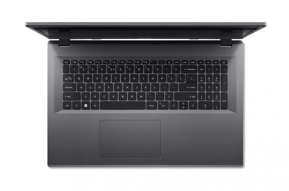 Acer Aspire Go 17 AG17-31P AG17 17 FHD I3-N355 16GB 512GB UMA DOS - Image 4