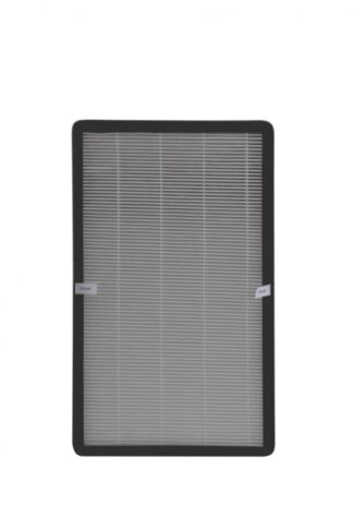 Filter Purifier HEINNER FILTER-M500