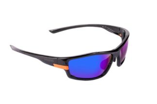 PEGAS SPORT SUNGLASSES