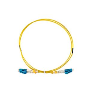 PATCH CABLU DUPLEX LC/LC 9/125M OS2 3M