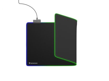 Mousepad Genesis Boron 500 XXL - Image 4