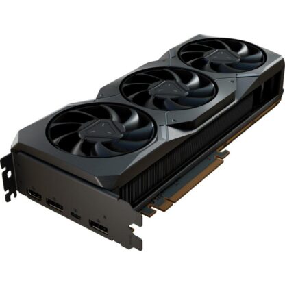 PowerColor Radeon RX 7900 XT 20GB