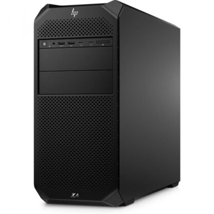 HP Z4 G5 Tower Xeon 64 S-1 A4000-16 Windows 11 Pro 3y - Image 3