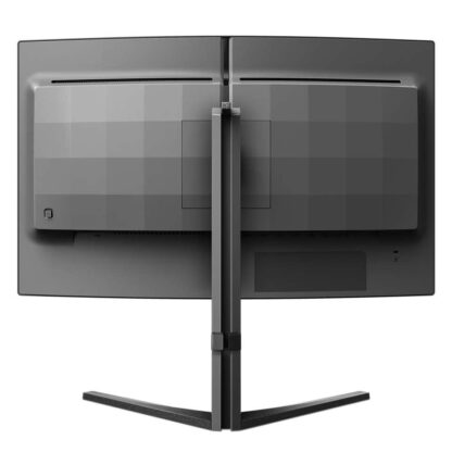 Monitor 27" 27M2C5500W/00 - Image 7