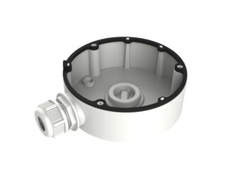 JUNCTION BOX