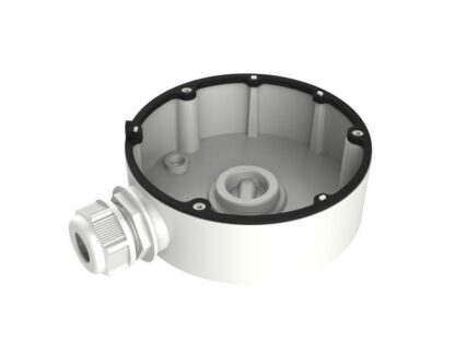 JUNCTION BOX