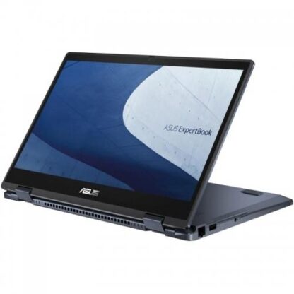 Asus ExpertBook B3 B3402FVA-EC0800X 14 I5-1335U 16 256 FHD DOS - Image 3
