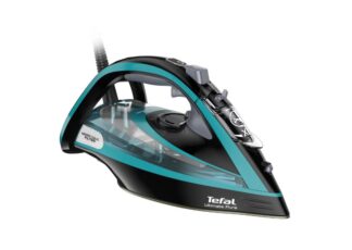 TEFAL IRON FV9844E0