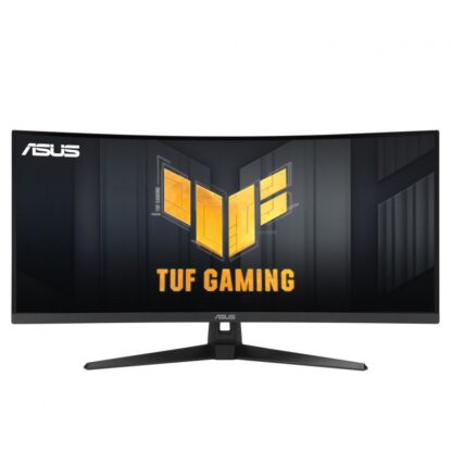 Monitor Asus 34" VG34VQ3B - Image 2