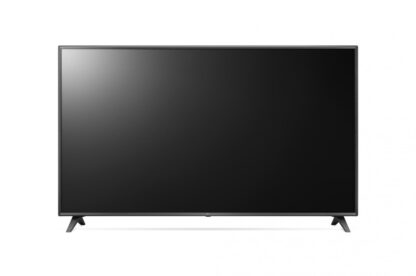 LED TV 4K 86''(219cm) LG 86UR781C - Image 2