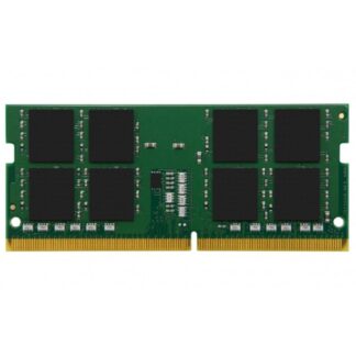 Kingston DDR4 8GB 3200 KVR32S22S6/8