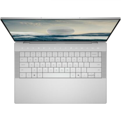 Dell XPS 9440 OLEDT U7-155H 32 1 RTX4050 Windows 11 Pro - Image 2